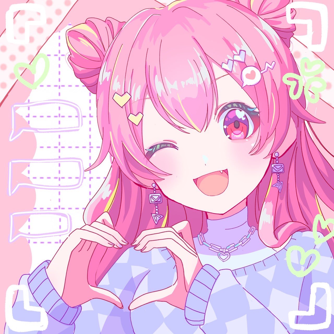 桃井愛莉 GrmdAGHWQAA3ffZ.jpg