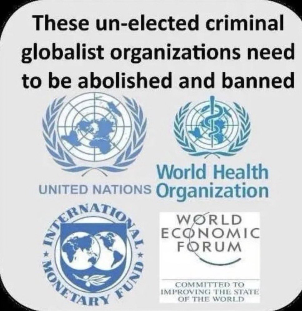 Scotts_Doernte's tweet image. 