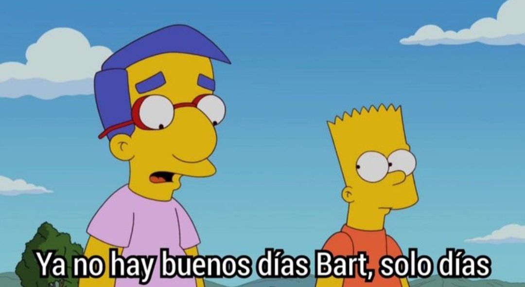 Ya no está Juan Carlos "Moto"