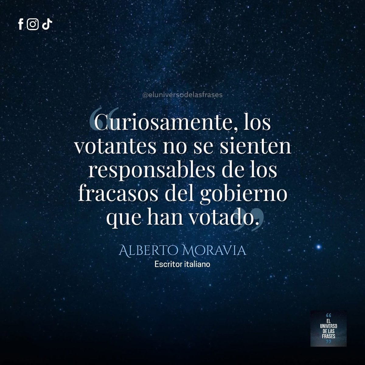 Mensaje de hoy 
👁️👁️👇