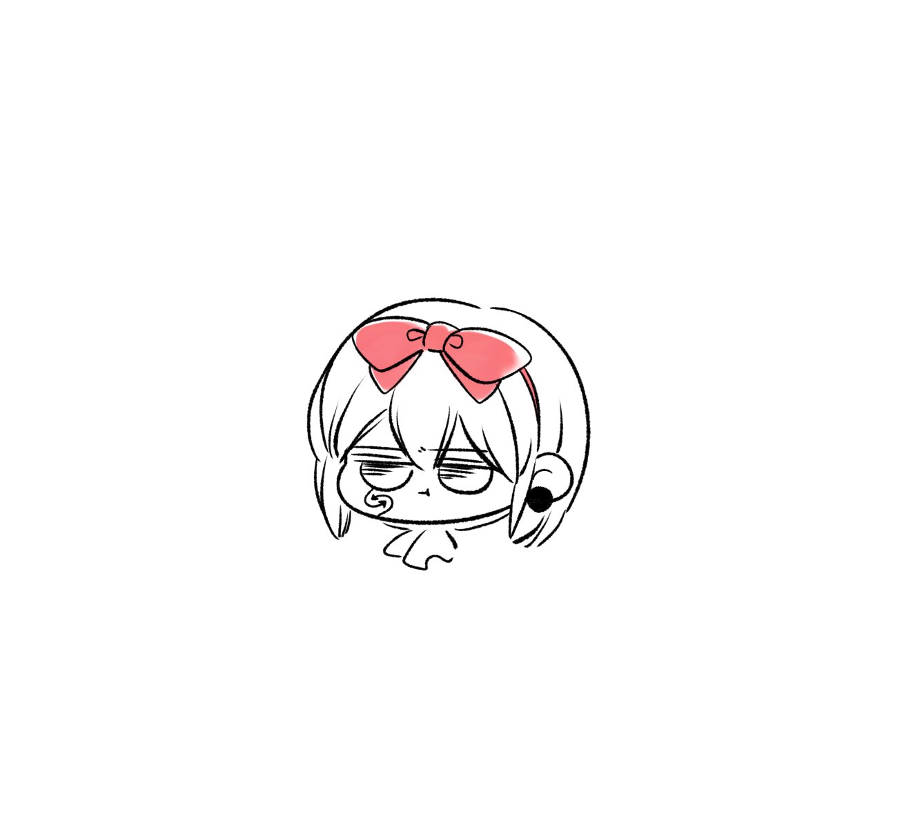 ぱち！！！！！ on X: 