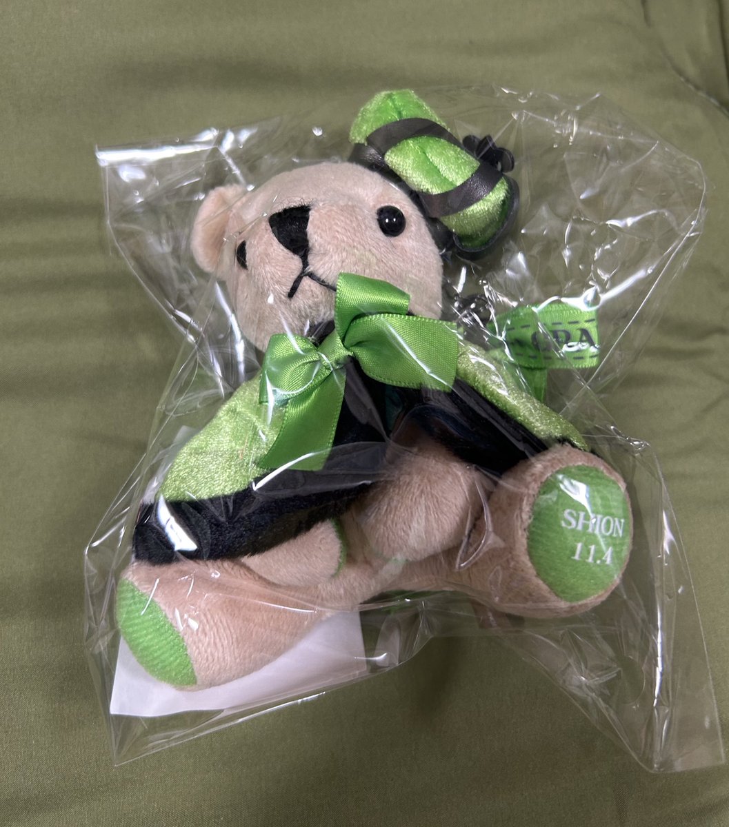 🌈 (@netabare_utpr) / Posts / X