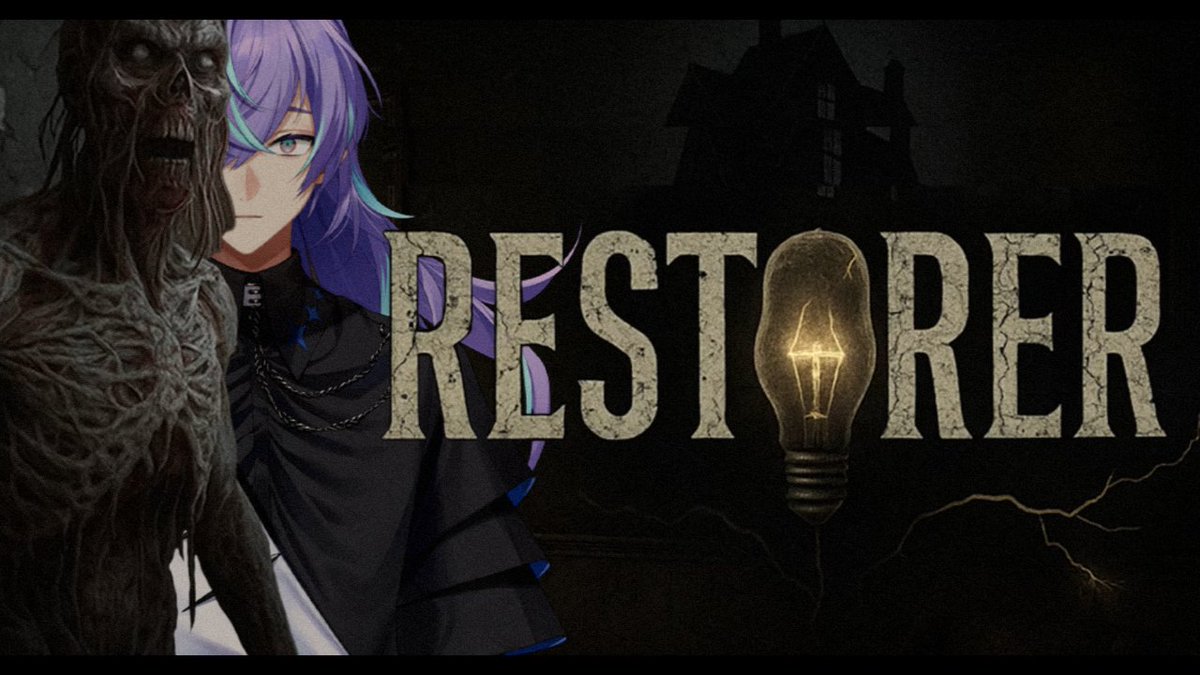 星導ショウ まとめ売り 星導ショウ🐙🌟 on X: