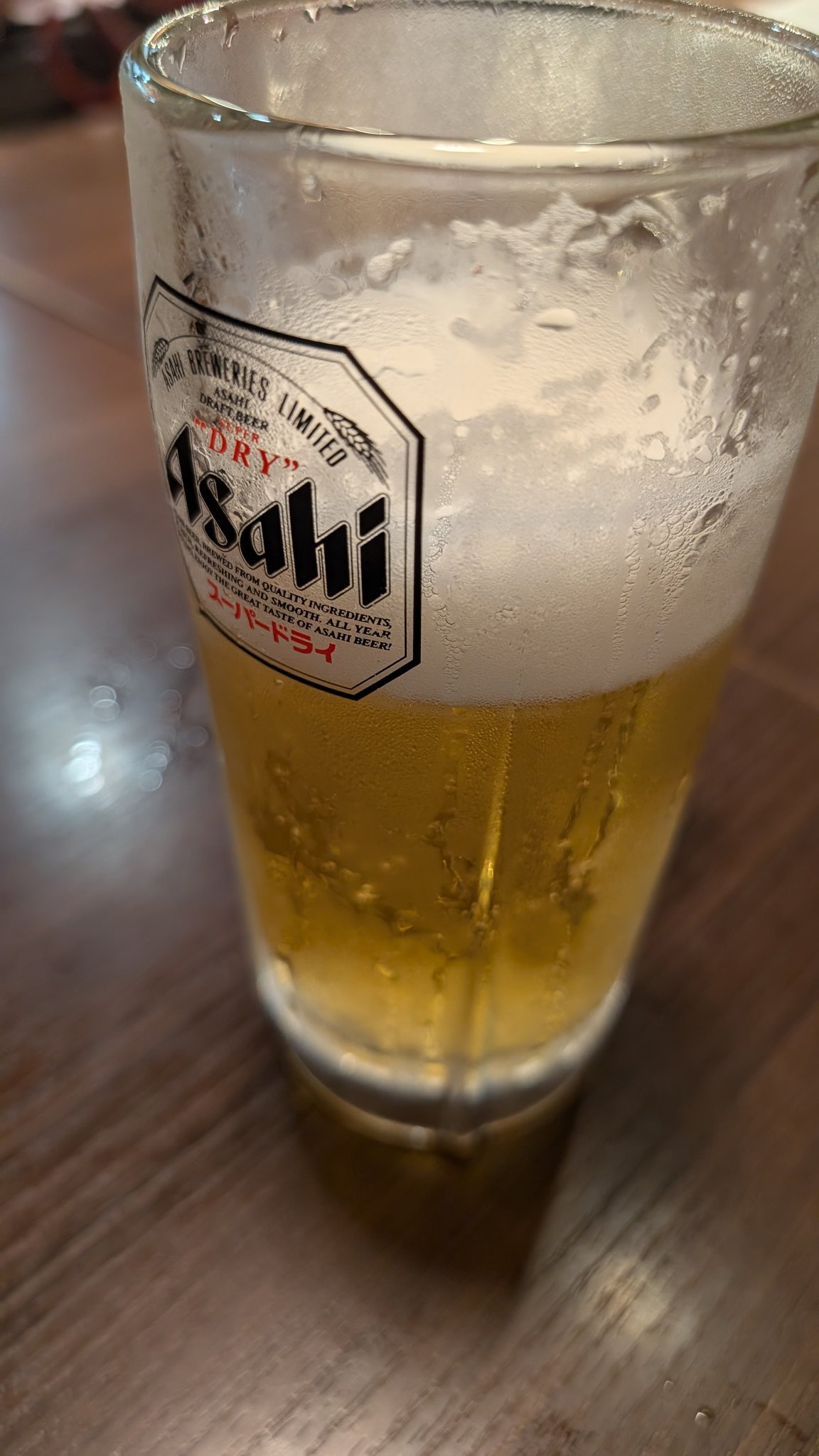 SMILE.TH あめくすりꕤ佐々木輝夫ꕤ茶碗ꕤ未使用ꕤ桐箱入 佐々木 舞香 on X: 