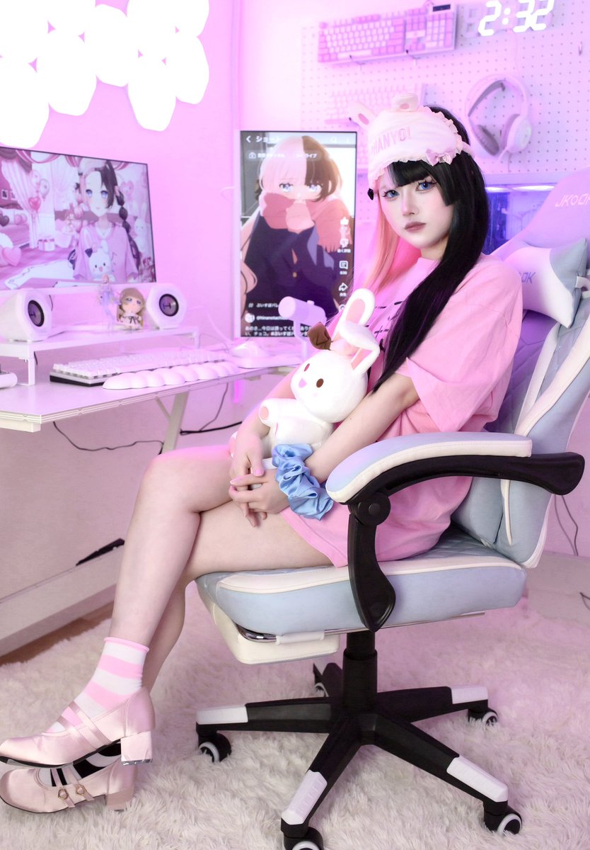 ゆゆちゃ tweet media