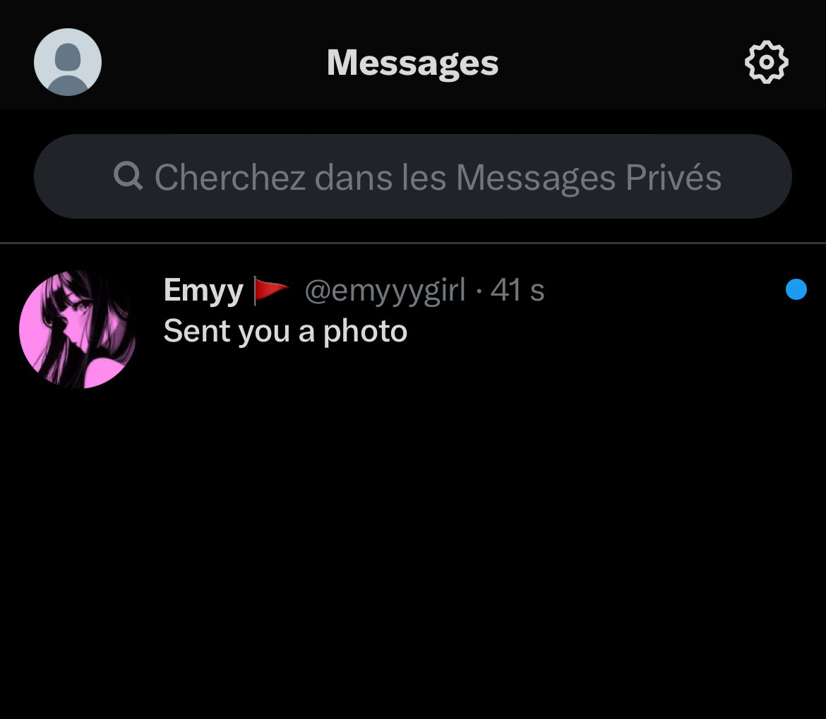 Emyy 🚩 tweet media