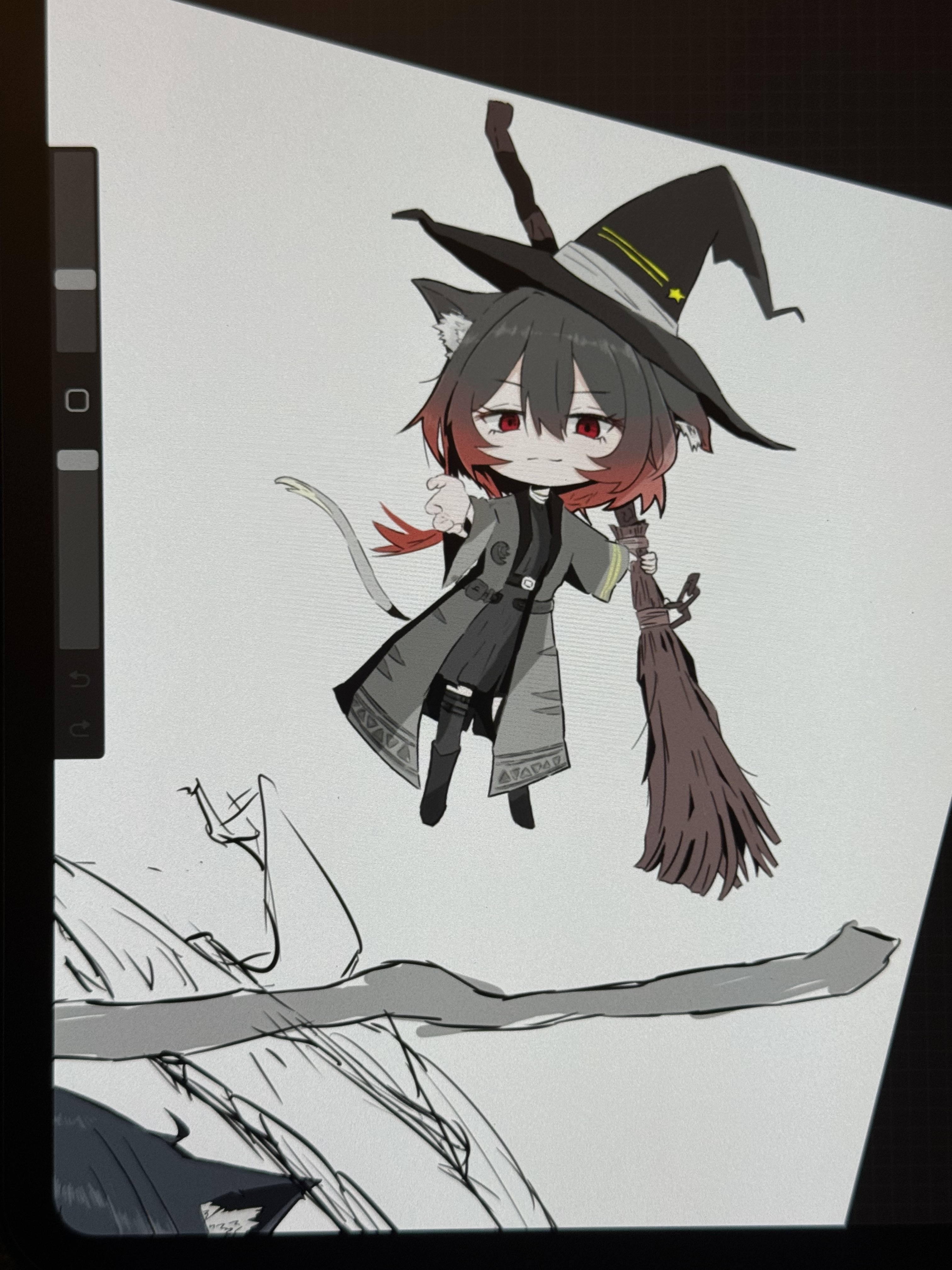 🙂‍↔🙂‍↕ (@3h3983) / X
