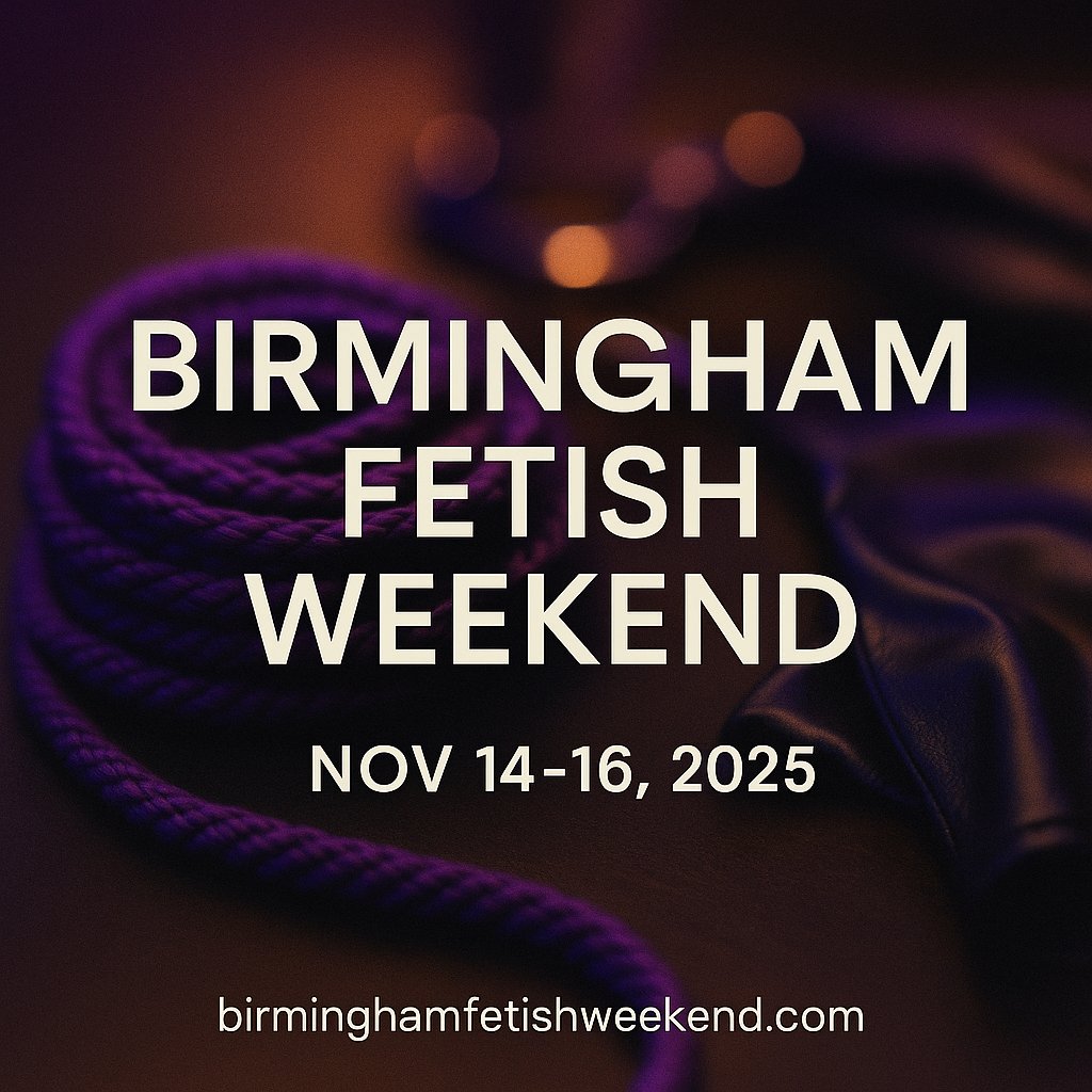 BBB & BBB AfterParty Alt Fet Events tweet media