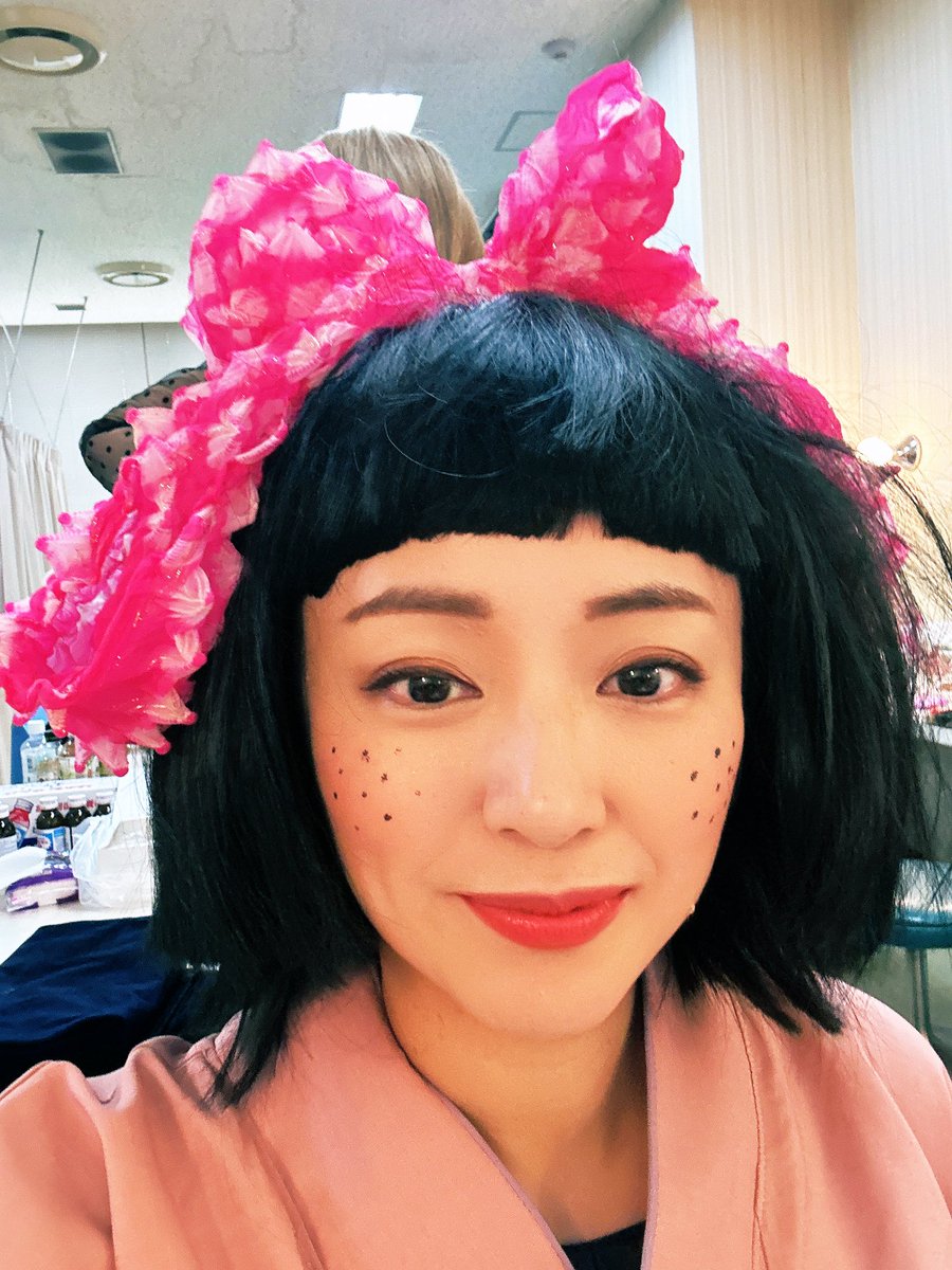 ちなっぴーさん専用 ちなっぴー (@chi74manemono) ⁄ Posts ⁄ X