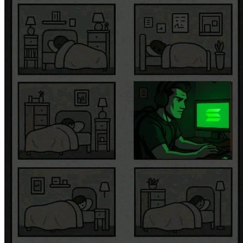 BLACKSTAR 🐬 tweet media