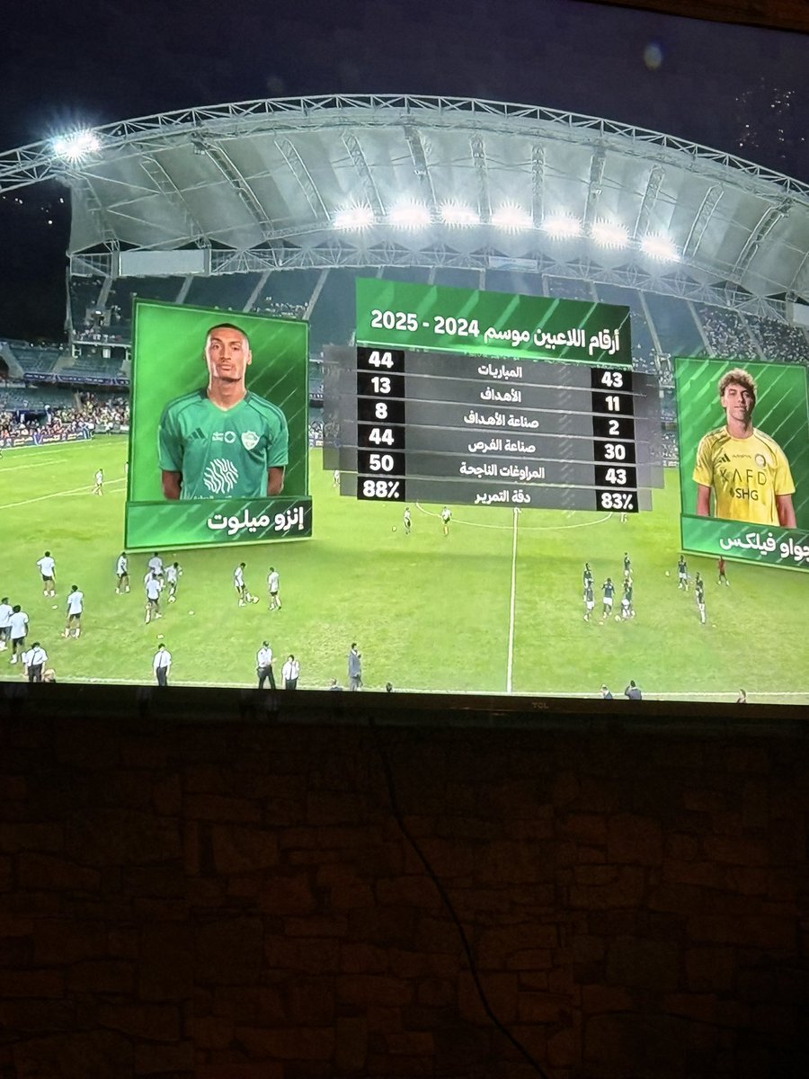 al_thre's tweet photo. معلق امحق من تغطيه فشل من البداية كذا اجل الدوري كيف

#النصر_الاهلي_نهائي_السوبر https://t.co/03b4XEu2FX