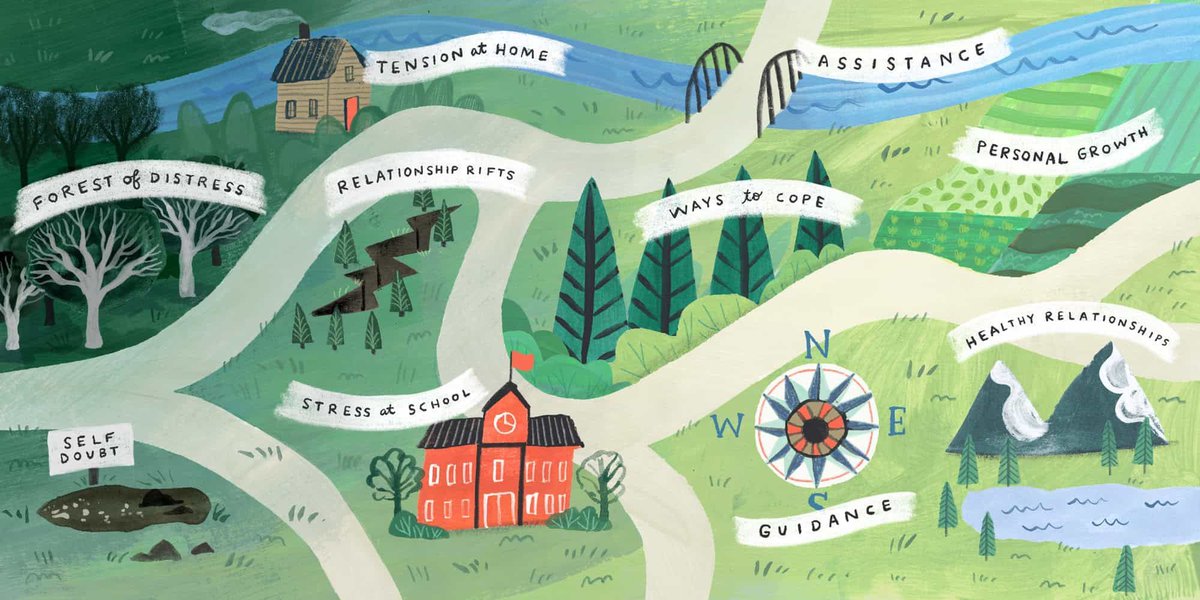 Dr. Stuart Ablon tweet media