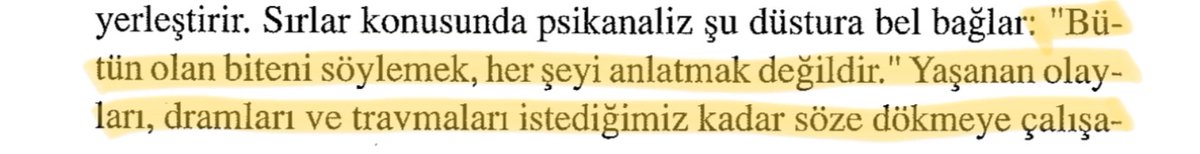 seymili_'s tweet photo. https://t.co/aeYtTI2S93