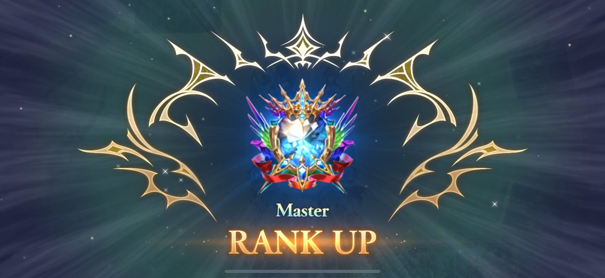 けんたろー@NUMBER50 (@kennntaroooy) / X