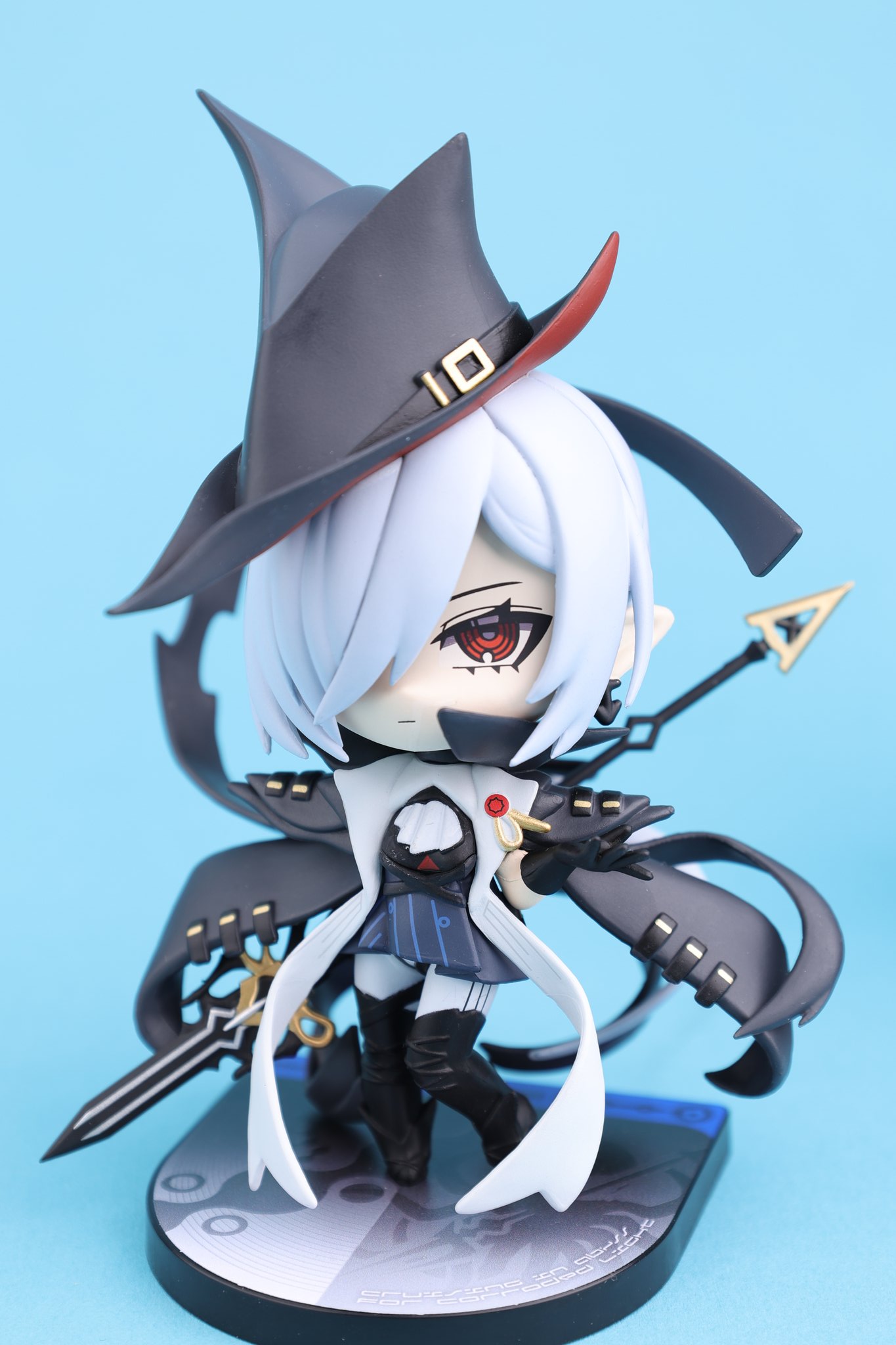 羅智文_Rozeren（WF2025上海n1-b1-04） (@bobo7962) / X