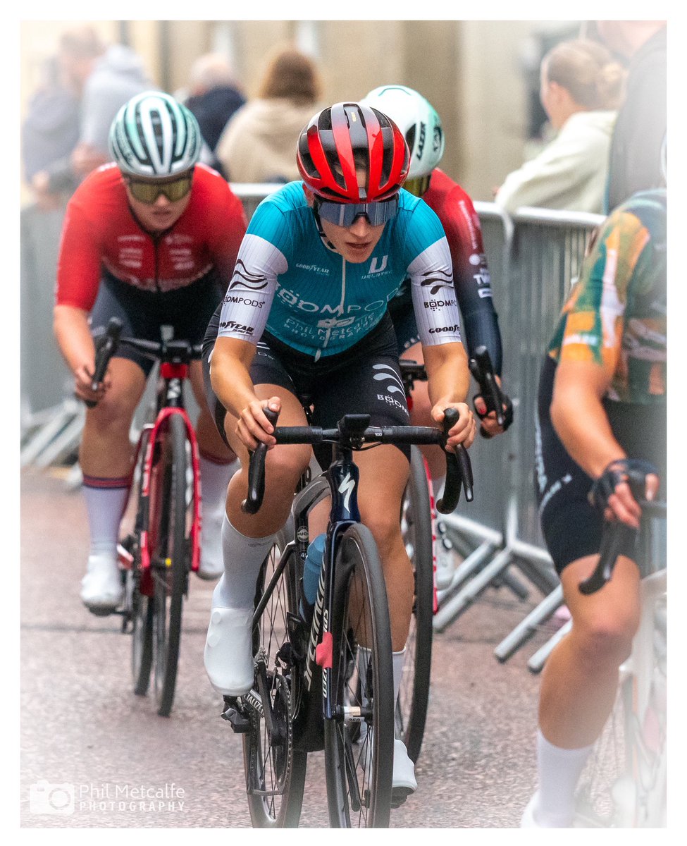 Paralloy RT tweet media