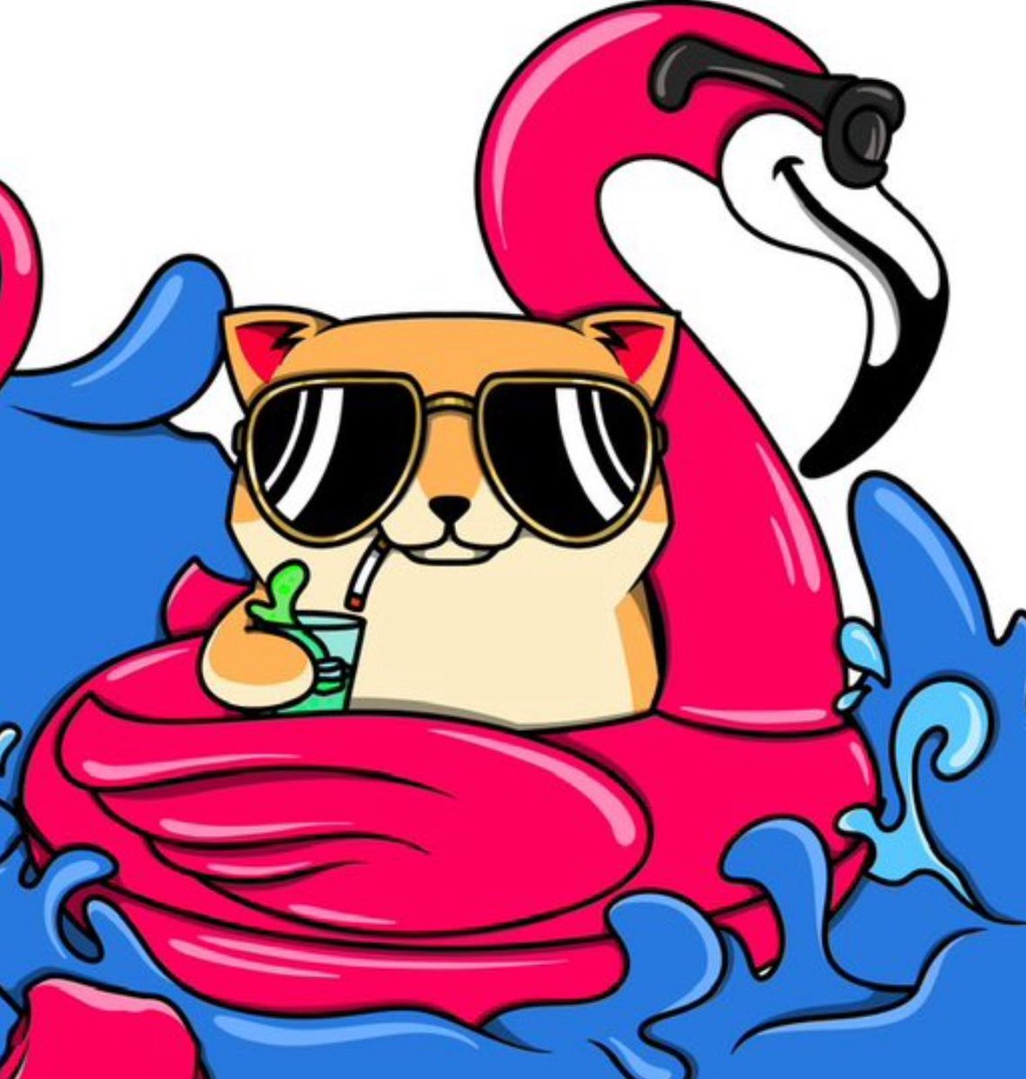 In hindsight, this was very prophetic