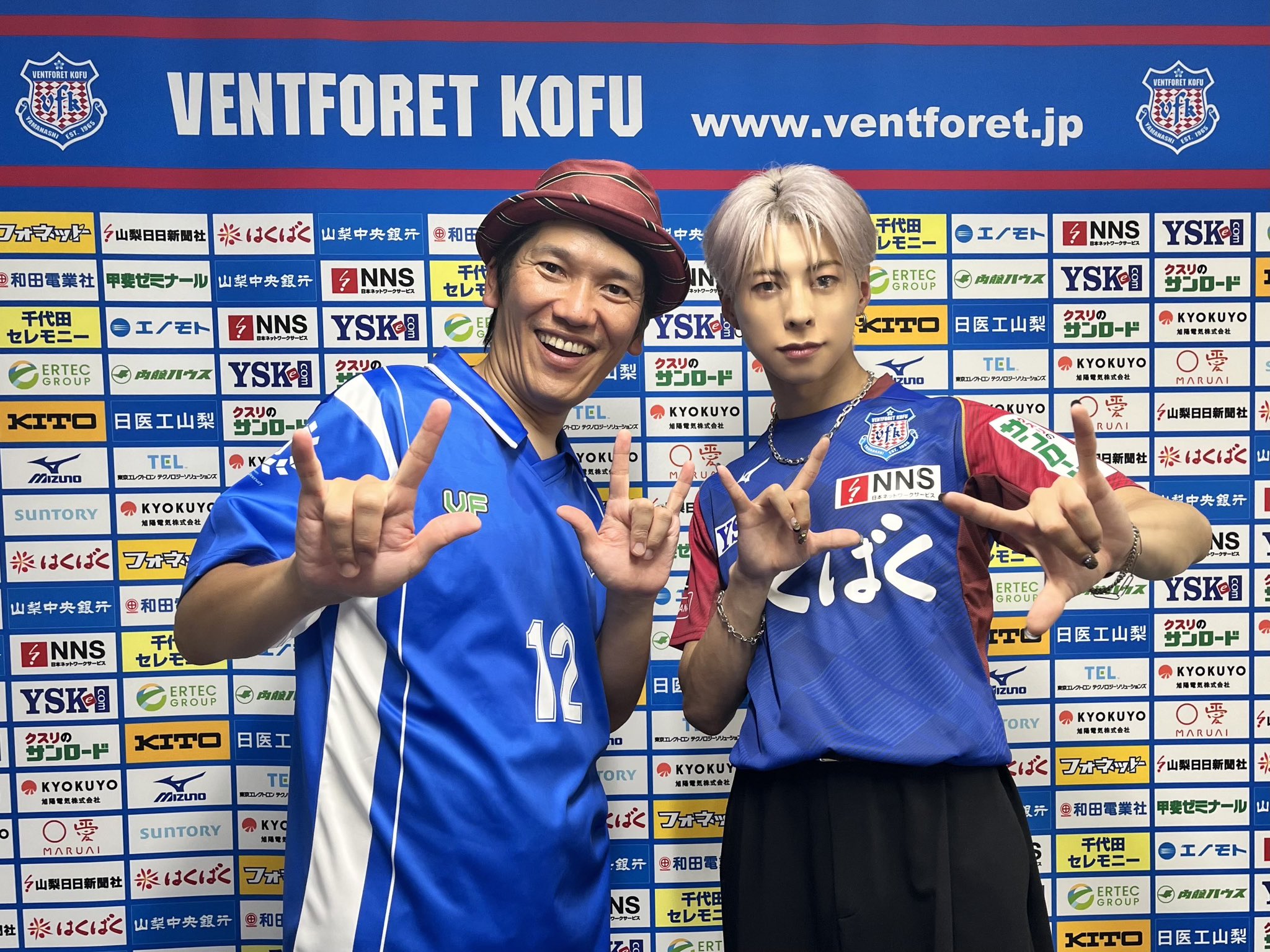 vfk - Search / X