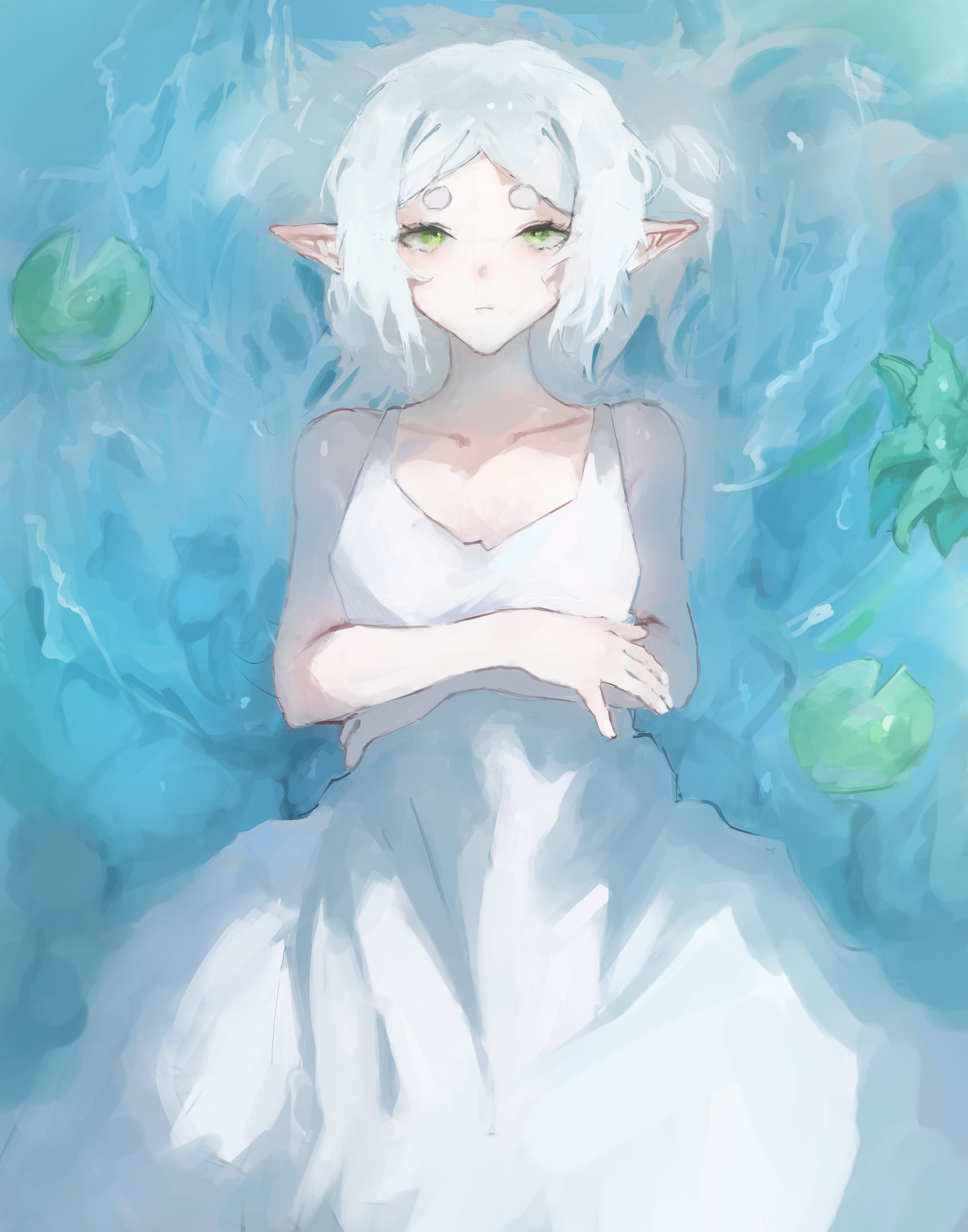 Posts with replies by BobY (@BobY_069) / X