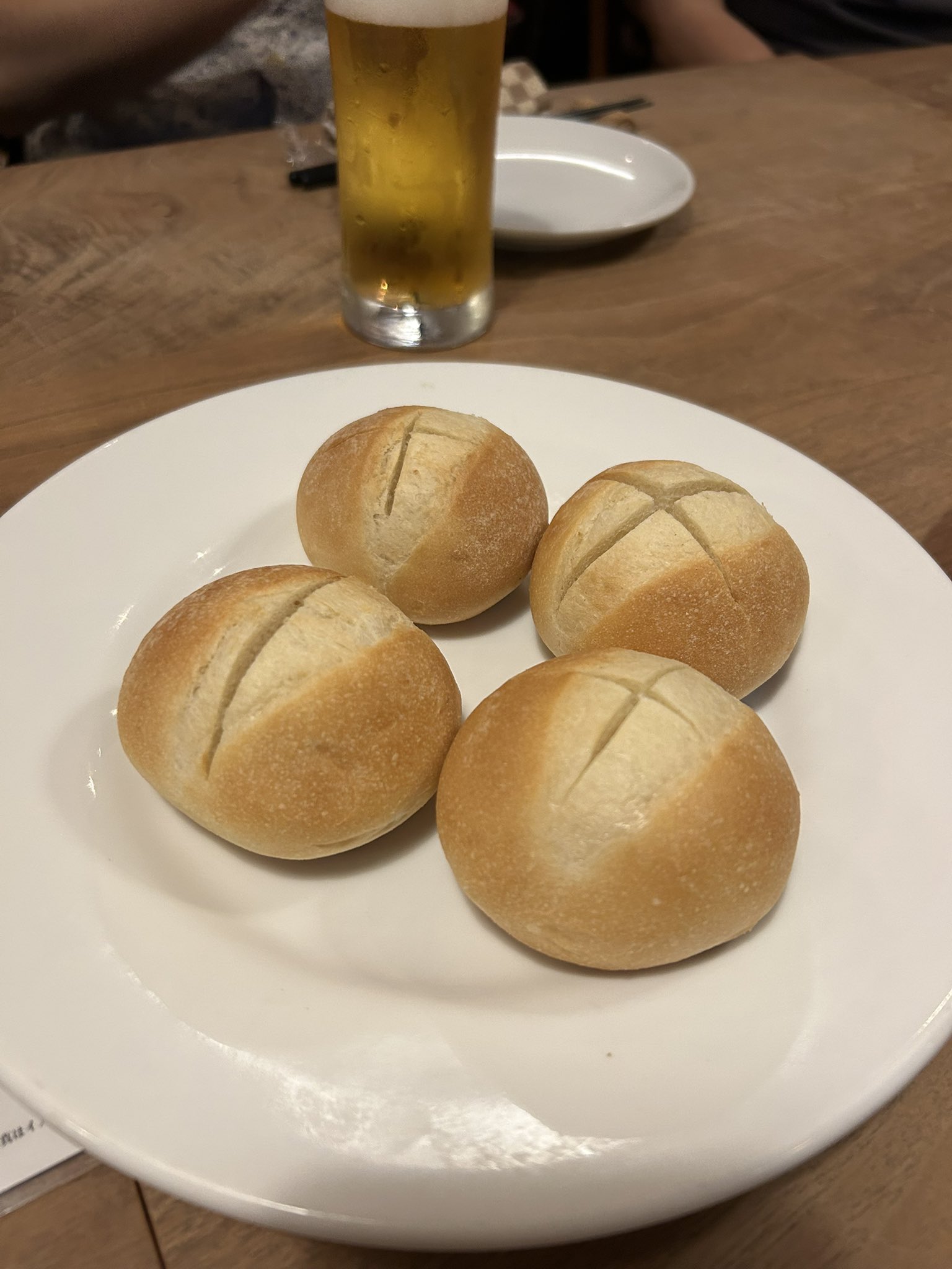 なかよしポフィン　50枚　まとめ売り　匿名発送 ④【匿名配送】なかよしポフィン まとめ売り - メルカリ