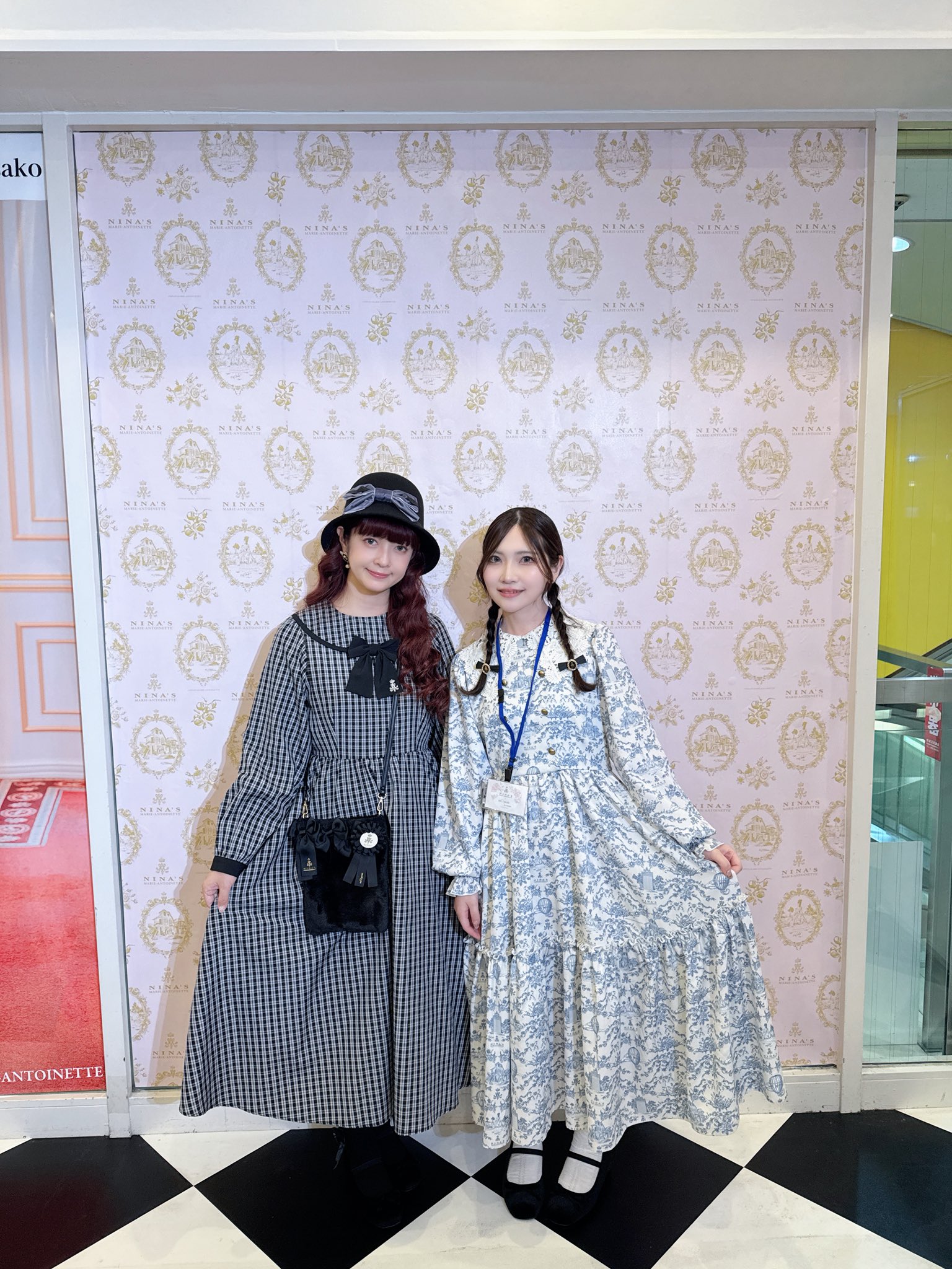青木美沙子💕Aoki Misako on X: 