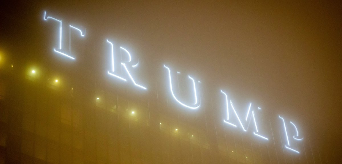 Trumps hoogverraad - mailchi.mp/mercuriusvermo…