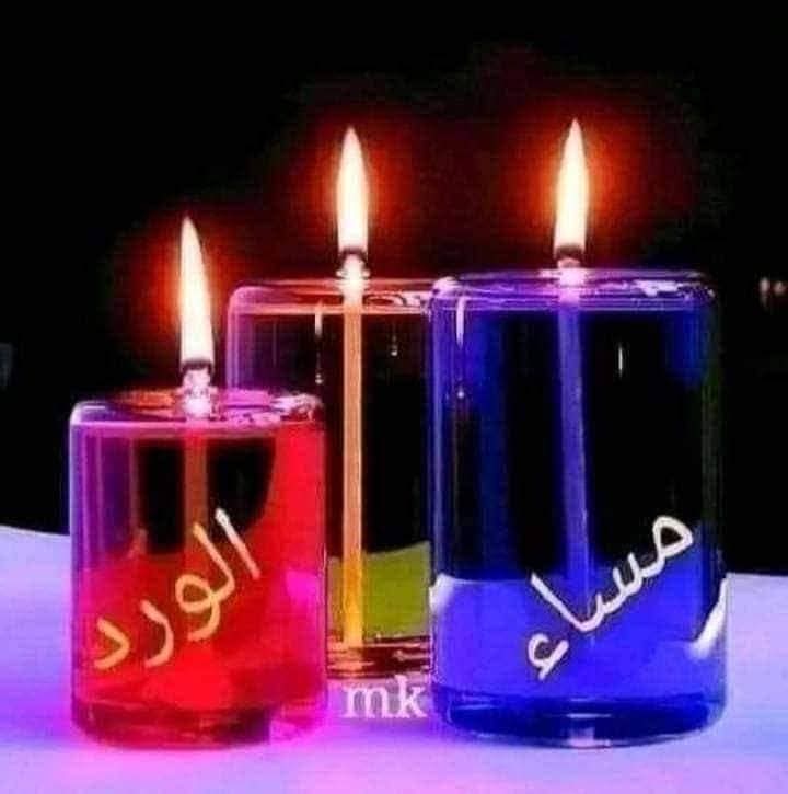 yaser712's tweet photo. https://t.co/gQw8iqM3p0