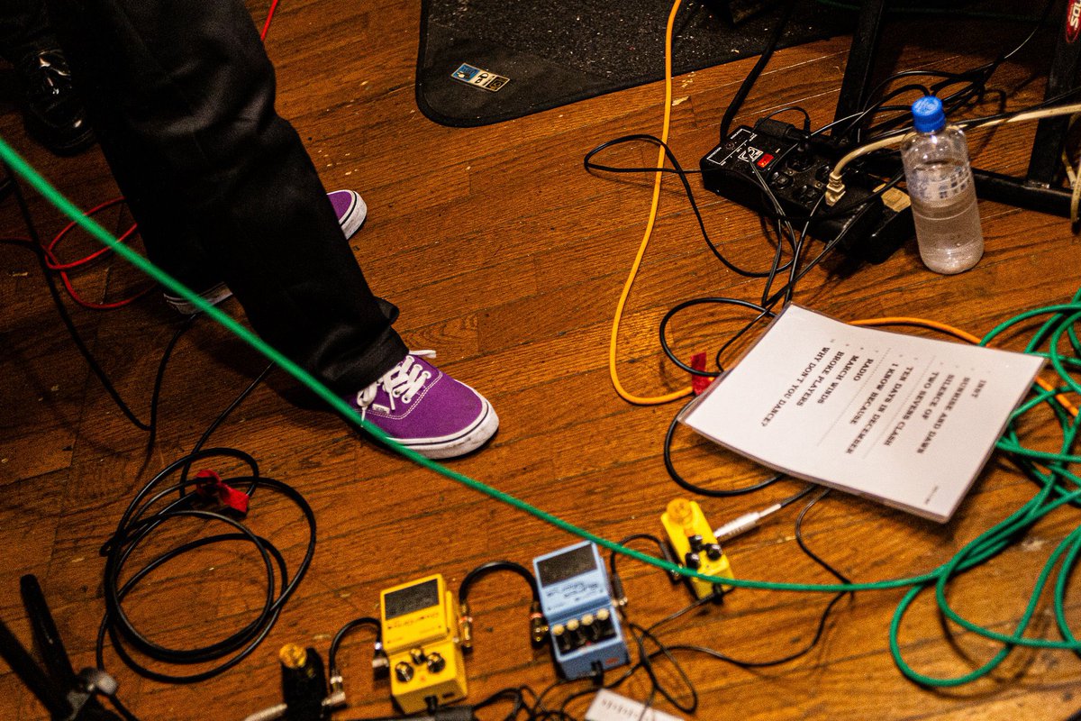 THREE MINUTE MOVIE
2025.7/5(土)
at 高円寺 喜楽