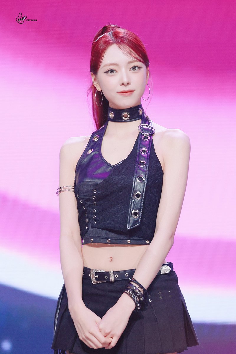 129² (@yuna129square) / Posts / X