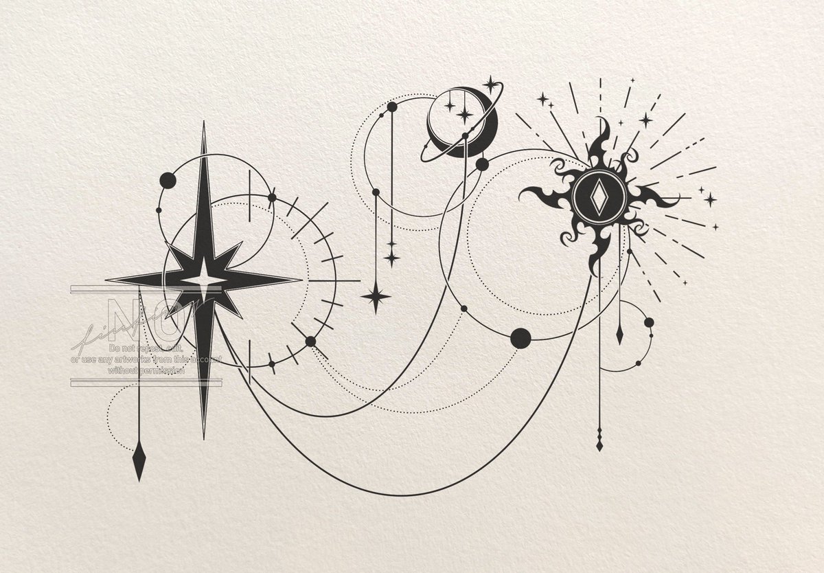 빙 (@finfiny_) on Twitter photo 