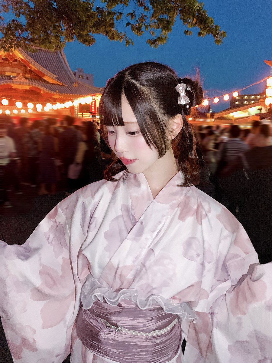 恋慕う♡