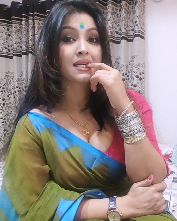 🎀Niha Chowdhury🇵🇰 tweet media