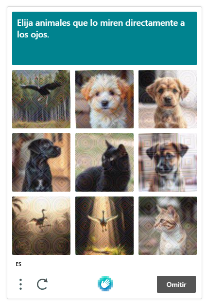 Santiago Alonso tweet media