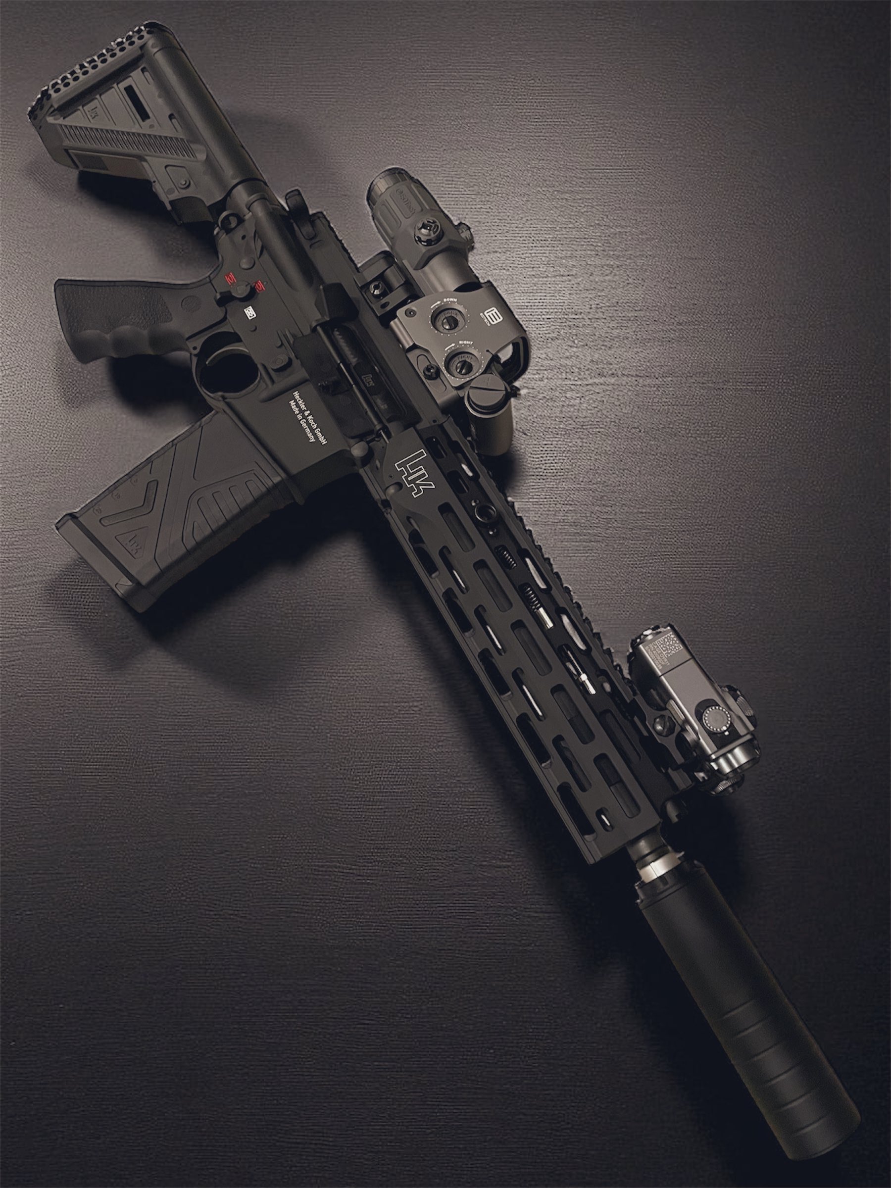 きんちゃんMk2 (@toshiokinawa777) / X