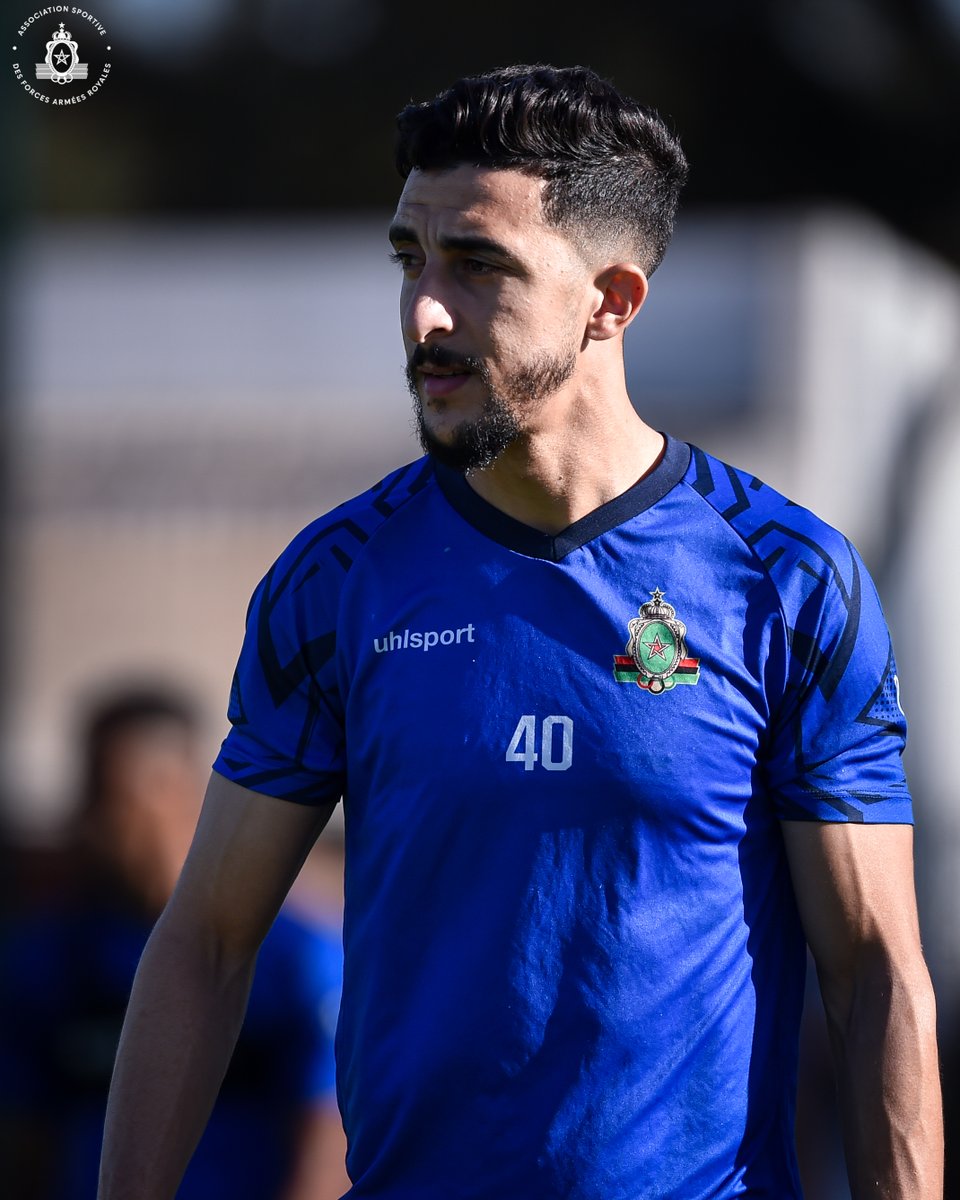 ASFAR_Officiel's tweet image. All smiles 😁 
#ASFAR