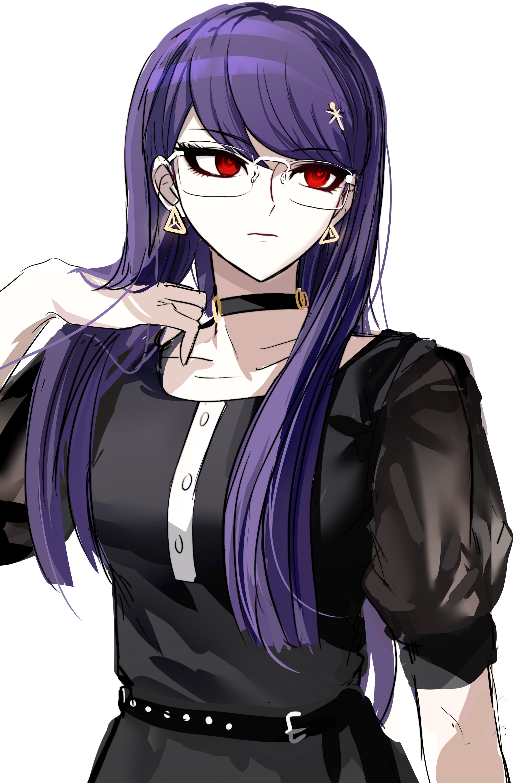 Kazutaka kodaka/小高和剛 (@kazkodaka) / X