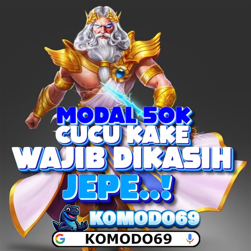 🔥BOCORAN GAME GACOR HARI INI DARI KOMODO69!🔥

🔥 RTP Slot Gacor Hari Ini!
⚡ Main Sekali, Cuan Berkali Kali
📷 Daftar disini : savelnk.com/warkop
💎 Main Claim hasil wow !
💎 Mudah maxwin
🎯pola gacor terbaru siap dipakai, tanpa ribet !