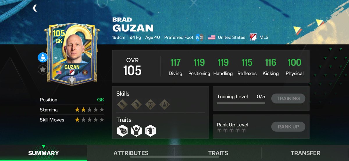 Akash_Beast (@akash62455881) on Twitter photo 🚨CAPTAIN'S CHEAP BEASTS🚨
🔥✨THESE PLAYERS PERFORMANCE ARE TOP CLASS THAT CAN SERVE WELL IN YOUR TEAMS✨🔥
✅106 ST CESINHA MINI R9✨❤️
✅CHELSEA WALL HATO💪🏻
✅MINI GULLIT ROSS BARKLEY✨
✅TALL GK GUZAN🔥
⭐️WOULD U ADD THEM⁉️
❤️DROP A FOLLOW AND RT❤️
#FCMobile <a href="/EASFCMOBILE/">EA SPORTS FC MOBILE</a> 🚨CAPTAIN'S CHEAP BEASTS🚨
🔥✨THESE PLAYERS PERFORMANCE ARE TOP CLASS THAT CAN SERVE WELL IN YOUR TEAMS✨🔥
✅106 ST CESINHA MINI R9✨❤️
✅CHELSEA WALL HATO💪🏻
✅MINI GULLIT ROSS BARKLEY✨
✅TALL GK GUZAN🔥
⭐️WOULD U ADD THEM⁉️
❤️DROP A FOLLOW AND RT❤️
#FCMobile <a href="/EASFCMOBILE/">EA SPORTS FC MOBILE</a>
