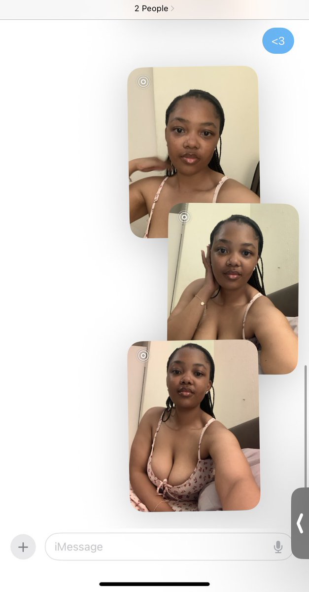 YARA🫧 (@boipeloblm) on Twitter photo 