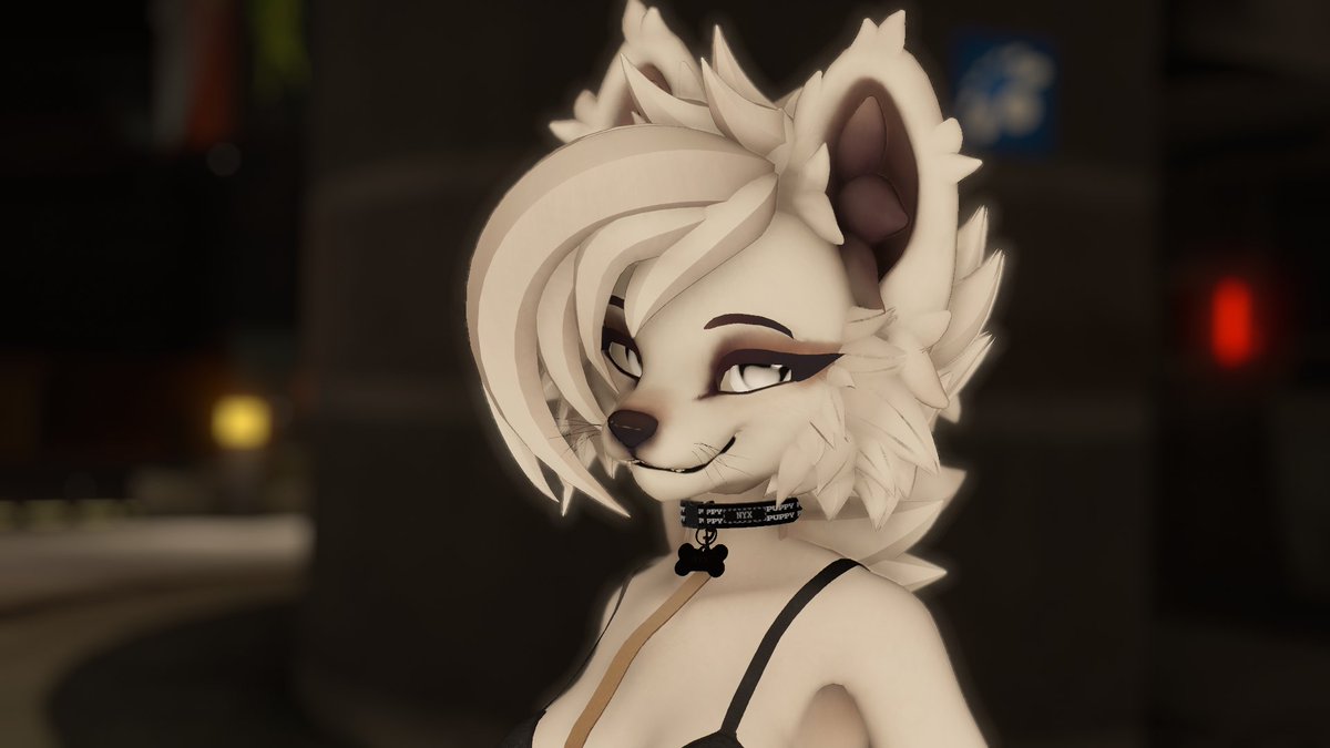 MomentoMoriii_'s tweet photo. hiii cutie~ https://t.co/91sm52oYG3
