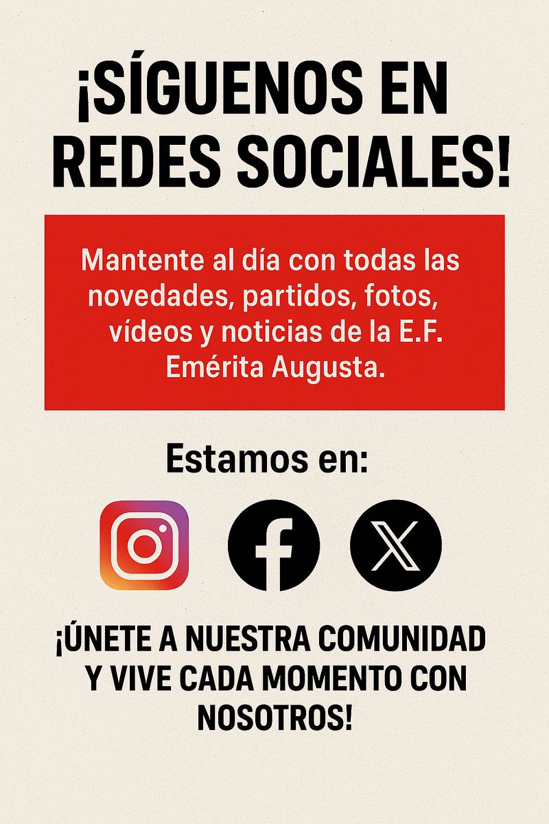 EF Emérita Augusta (@efemerita) on Twitter photo 