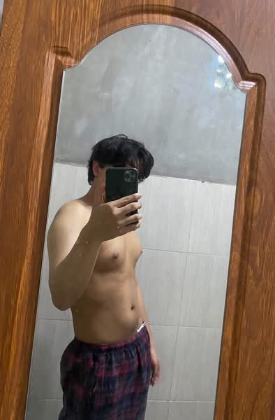 peanutbuthe tweet media