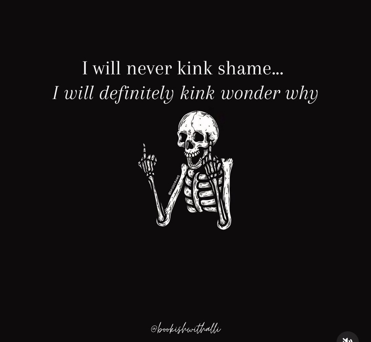 Diary of an FINE ass old Irritated Bītch tweet media