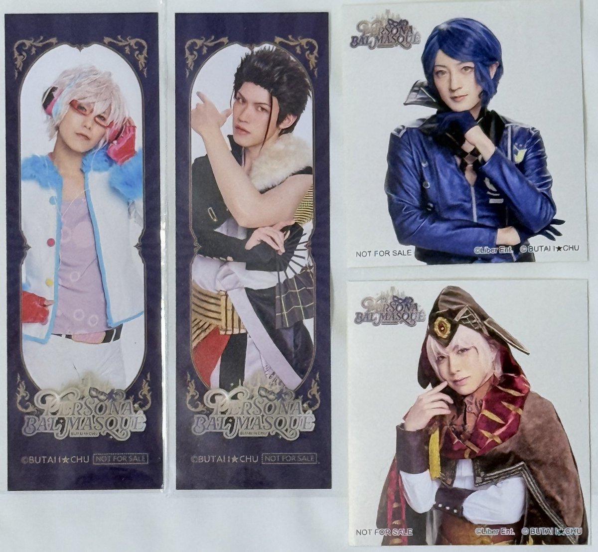 ぐれみけ tweet media