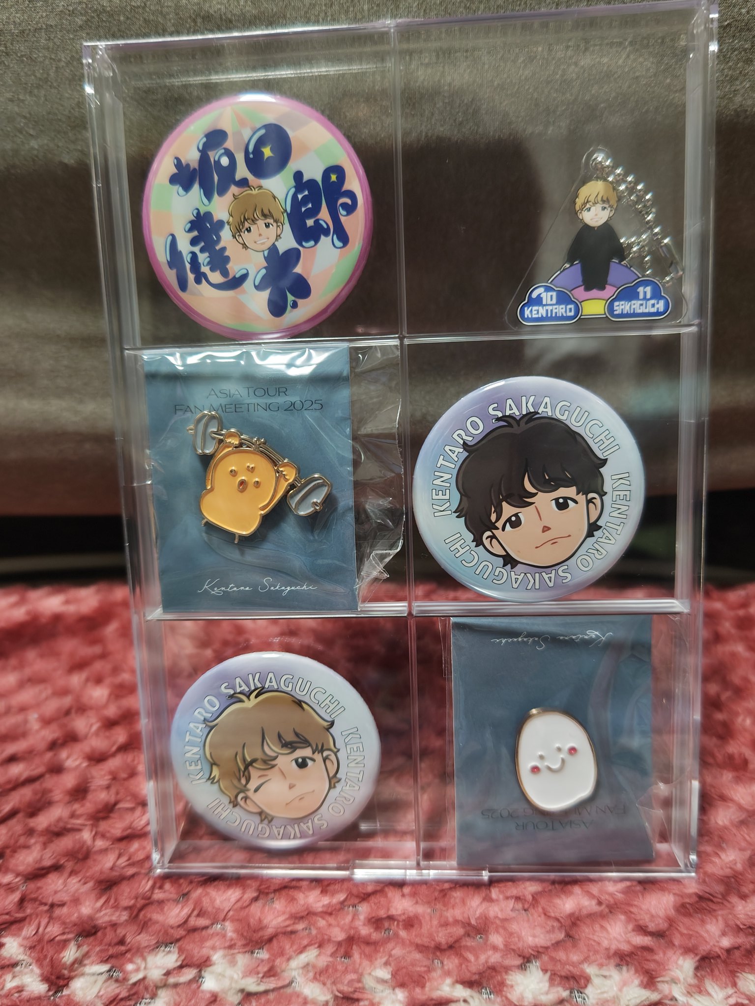 きよたろ🦈🐣🦕 on X: 