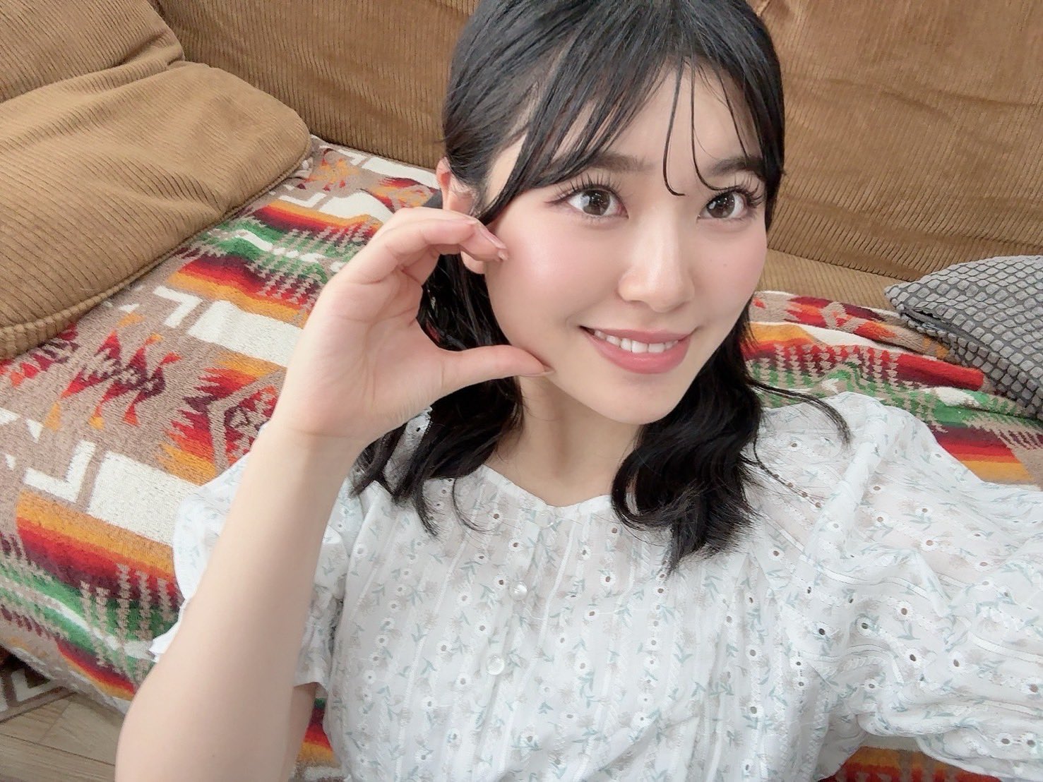 cocoange様♡ありがとうございます♡ 📢コジコジの公式Instagramと公式Xで「COJI-COJI THE NONSENSE