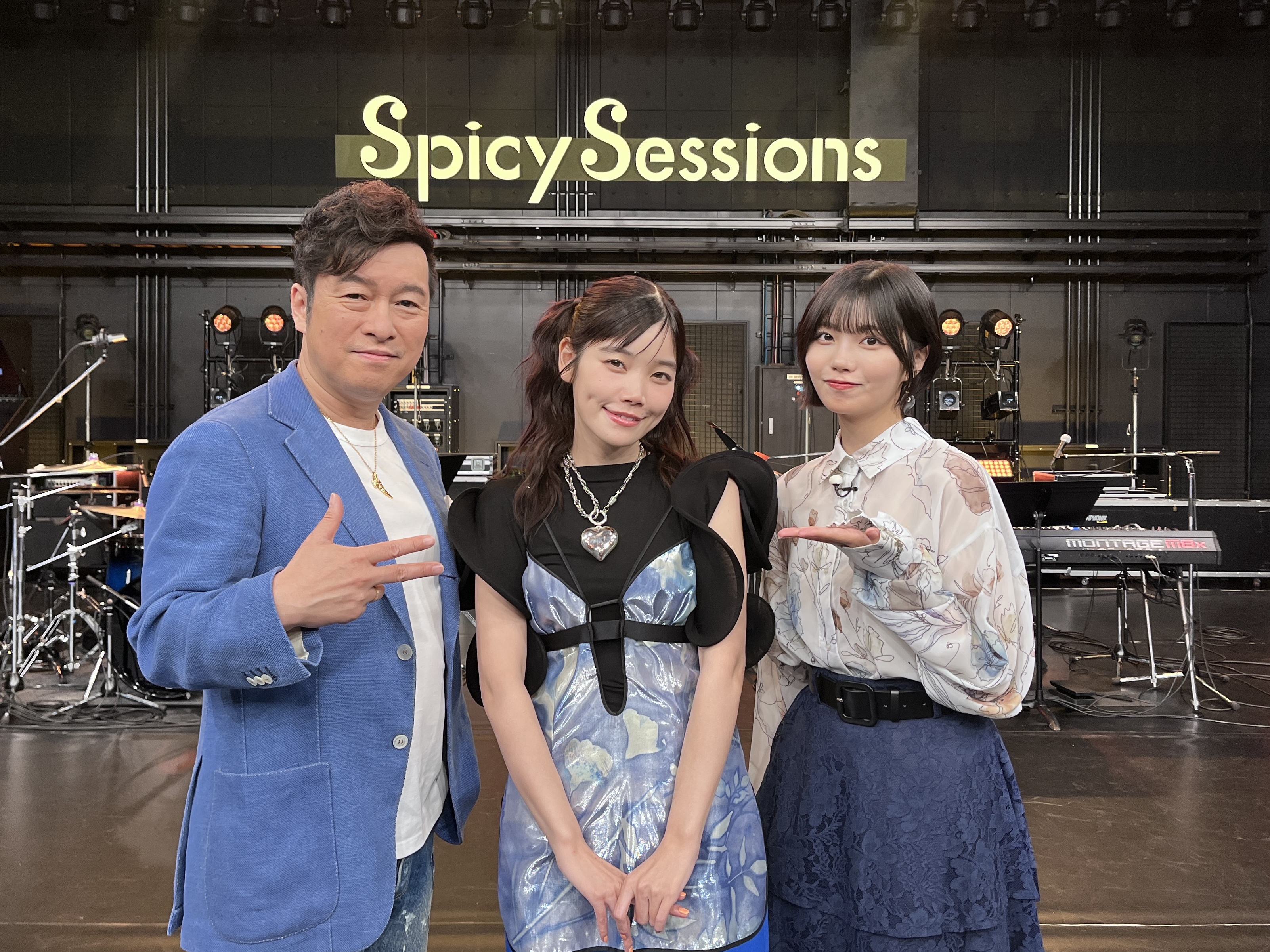 ゴスペラーズ　ツアーパンフレット等セット　おまけ追加 ゴスペラーズ パンフレットセット