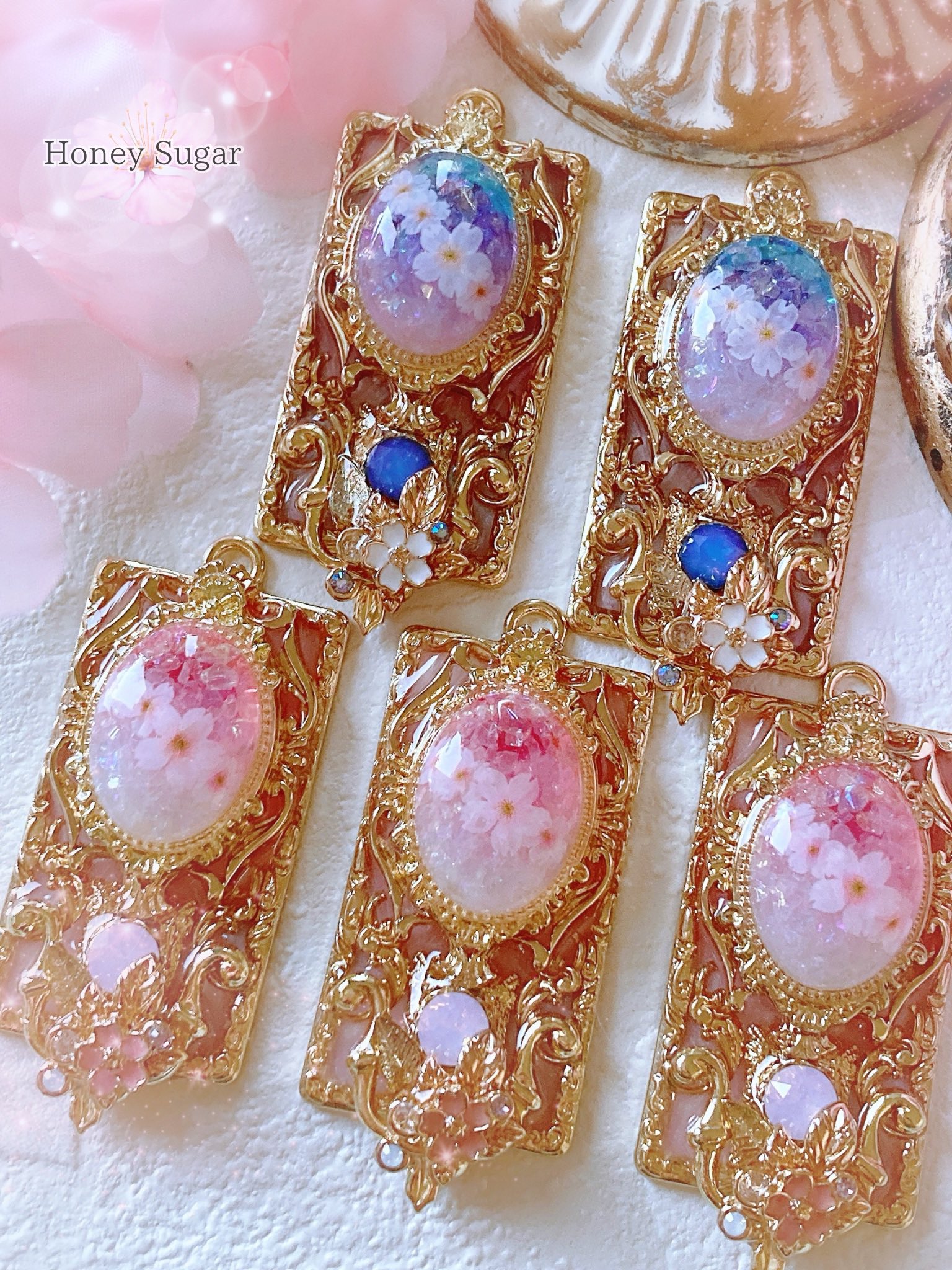 lilly❤︎‬様【リピーター様8点おまとめ】 lilly❤︎様【リピーター様8点おまとめ】