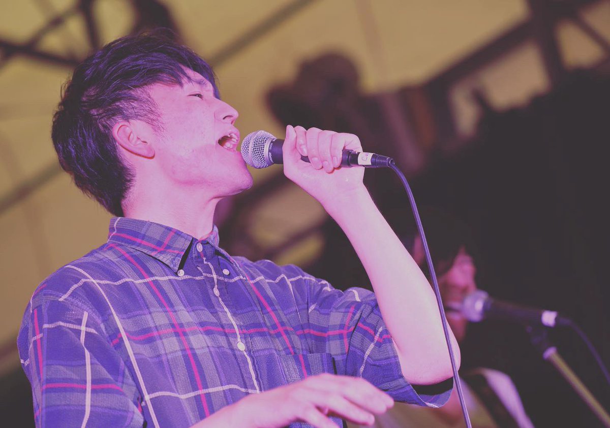 Taku／タク (@0624Mkmkt) / X