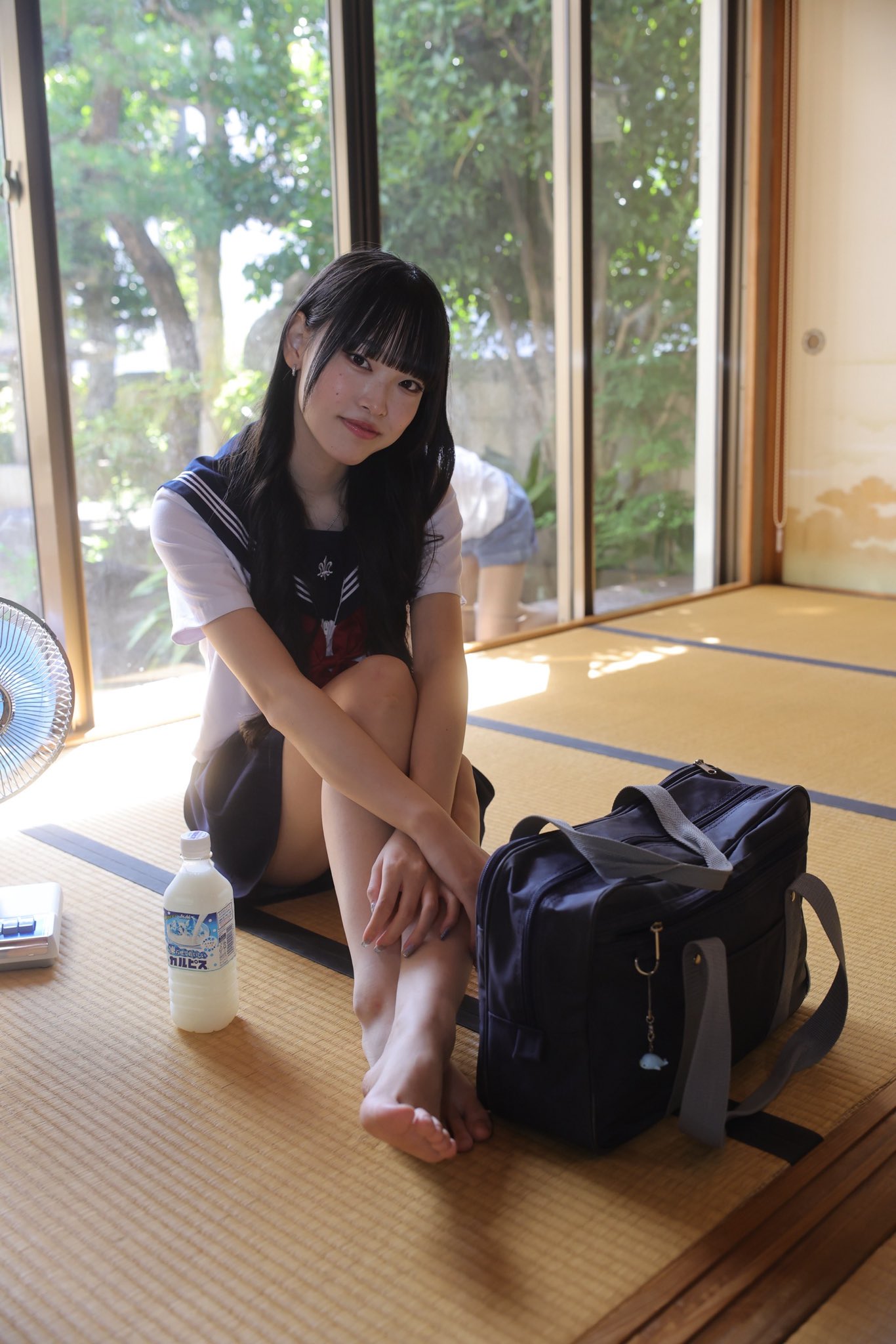 mimi様 予約販売｜8月頃 お届け予定】PINYUN DESIGNS MIMIA(ミミア) 第